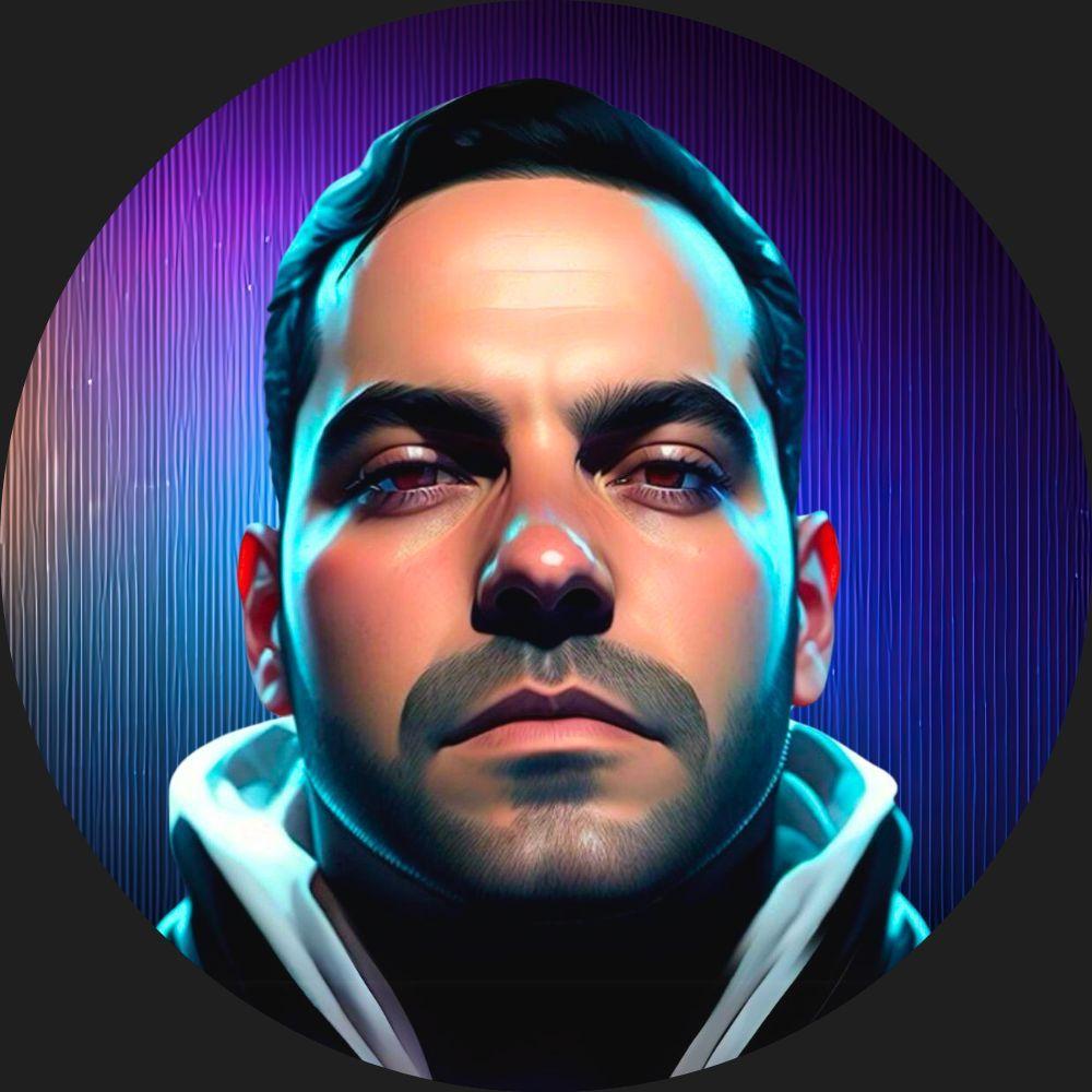 doozEr_tv avatar