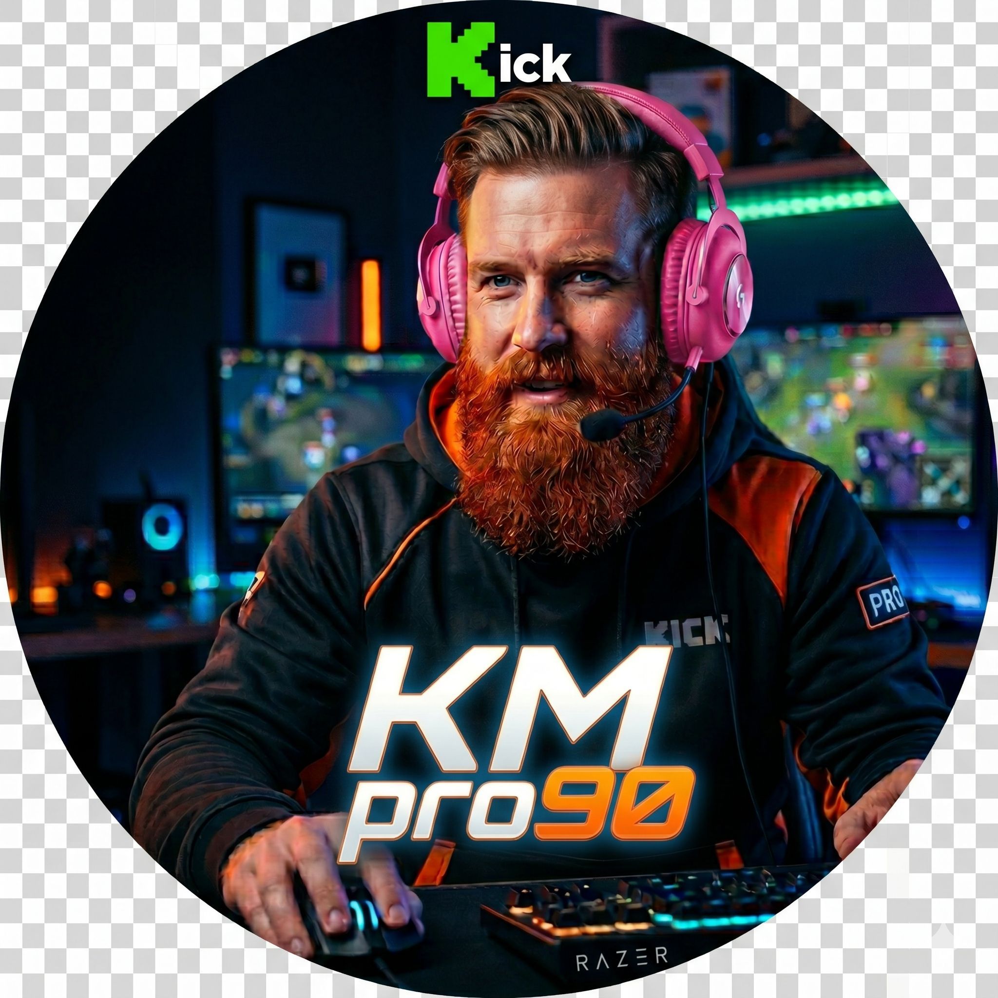 KM1337_