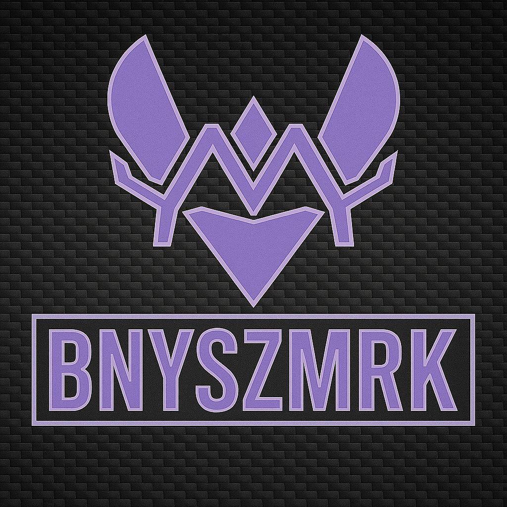 BNYSZMRK