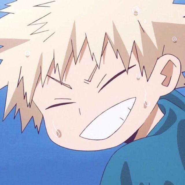 Fish19 avatar