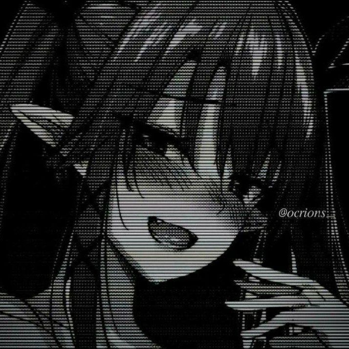 yuliaas avatar