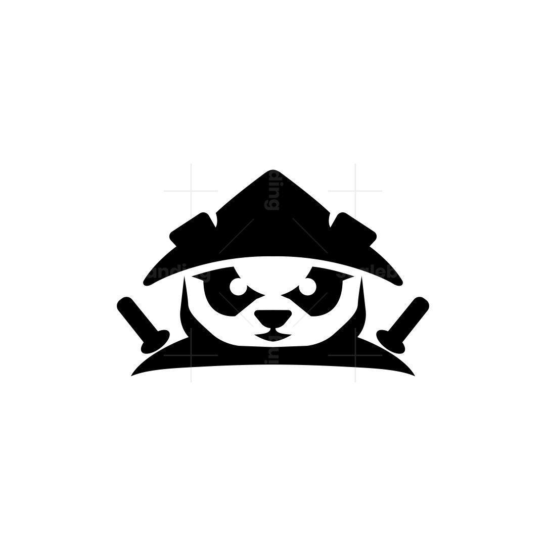 -BigPanda- avatar