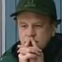 Ropzkuu FACEIT avatar