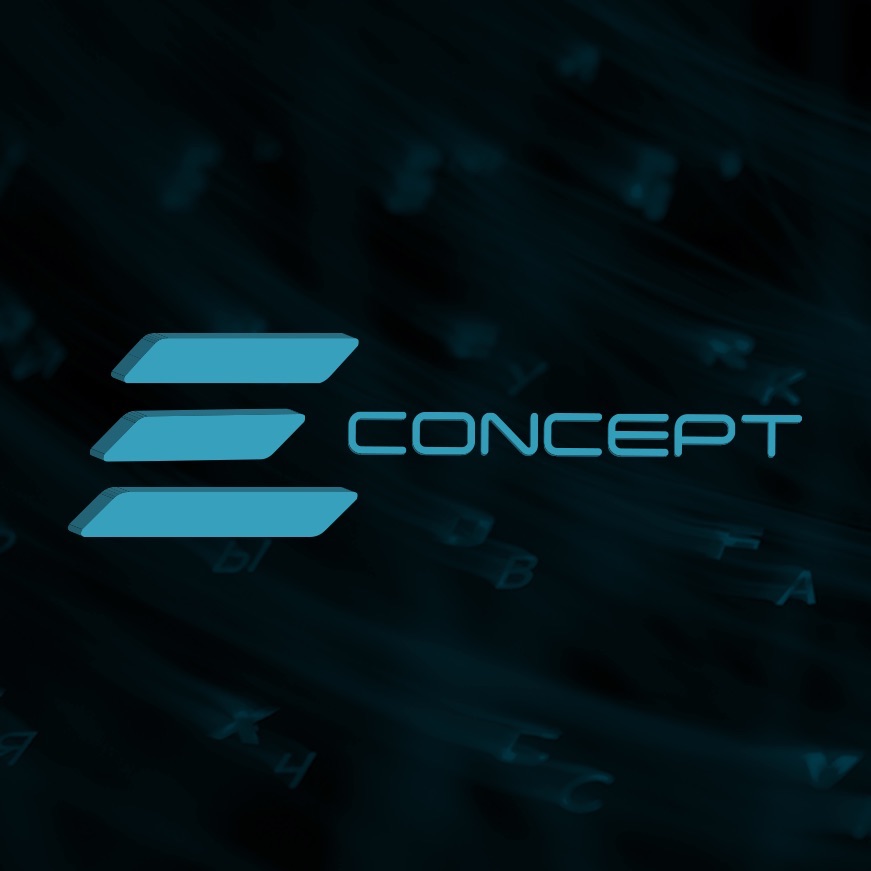 eConcept