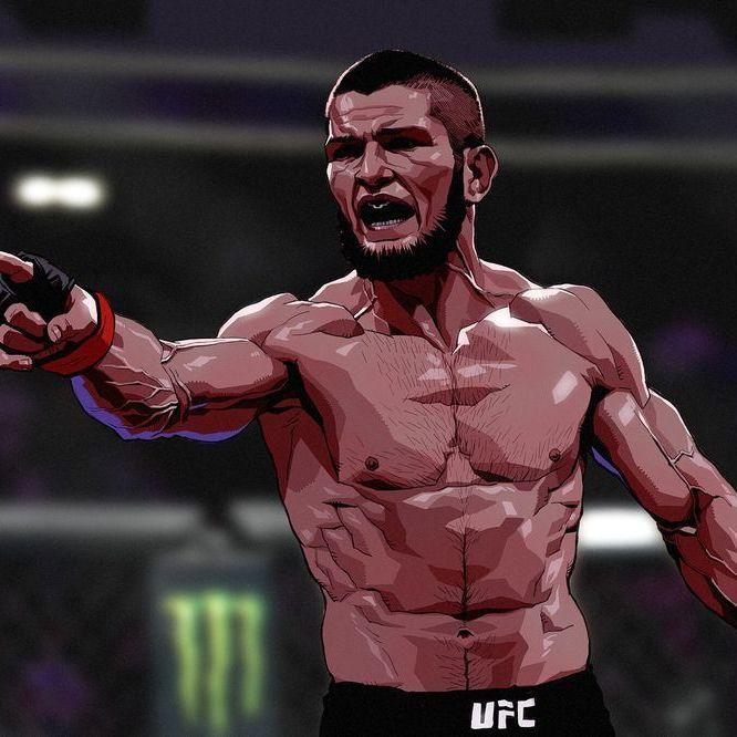 MacakJ avatar