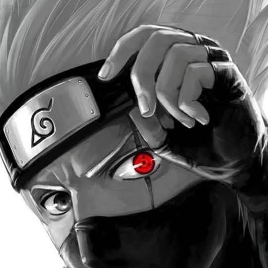 -mefff avatar