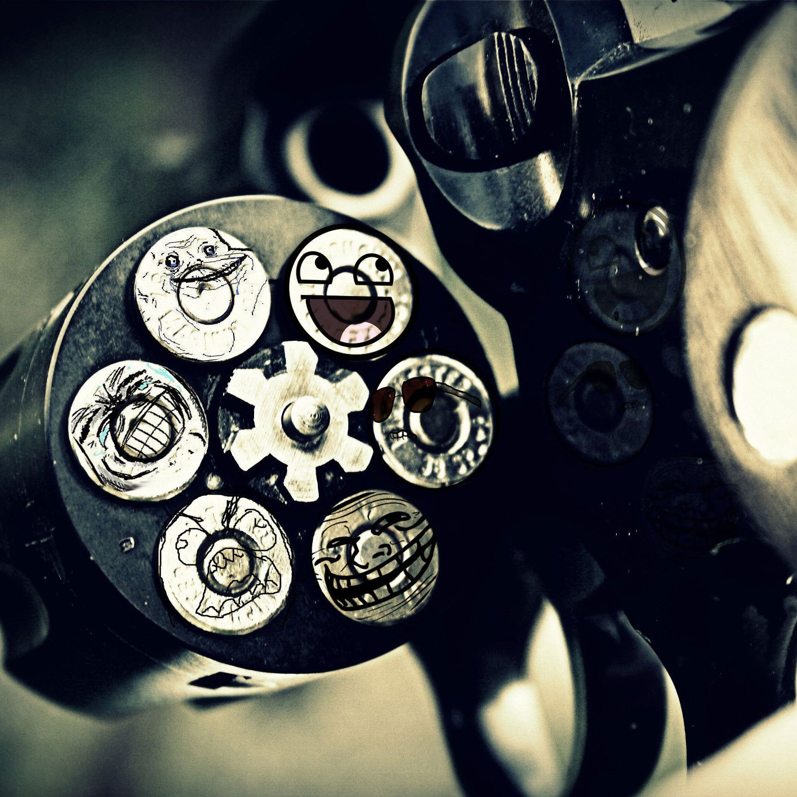 BuLLY_4441