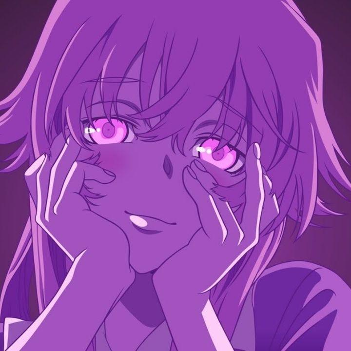 Skr1lleo avatar
