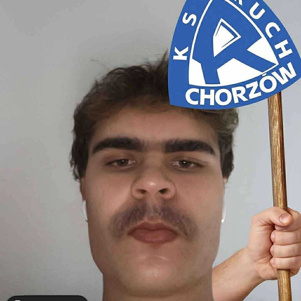 RudiProfesie