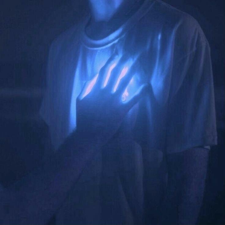 samatiko avatar