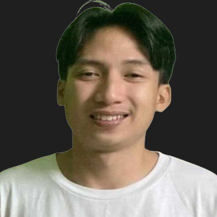 eekon avatar