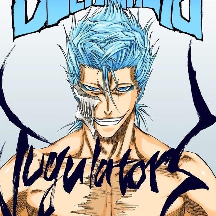 patra avatar