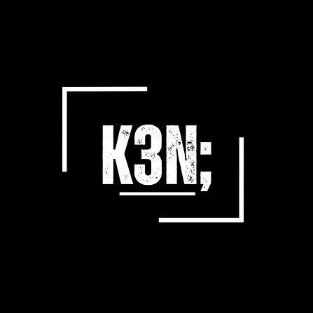 k3N1907 avatar