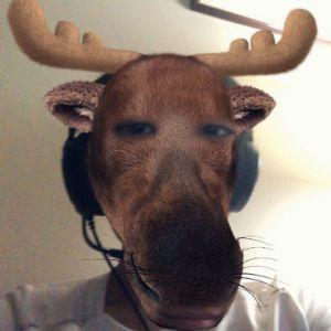 Parbole avatar
