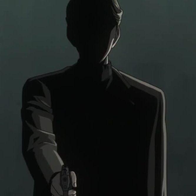 M3lizu avatar