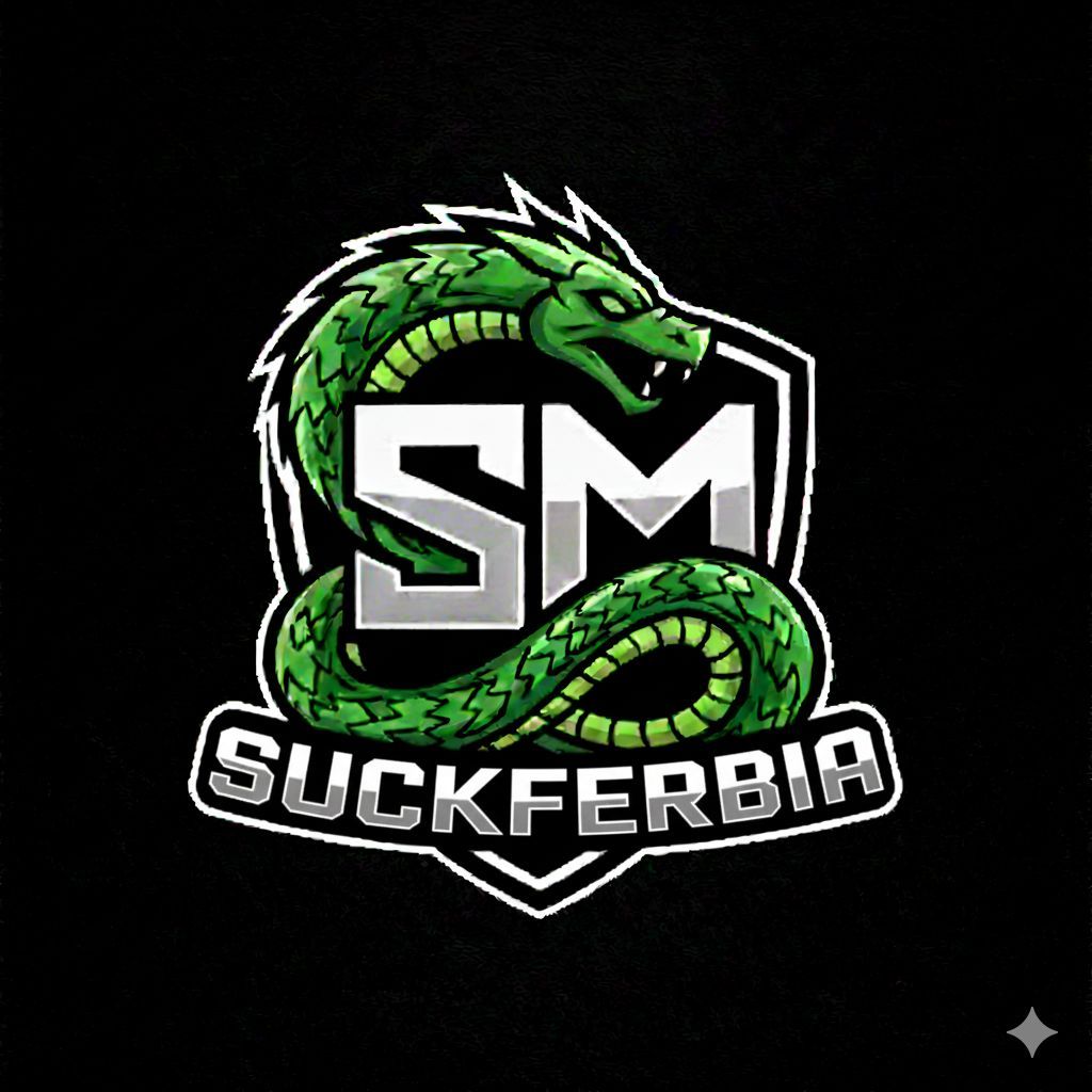team_Suck_Ferbia