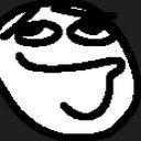 Stefakku avatar