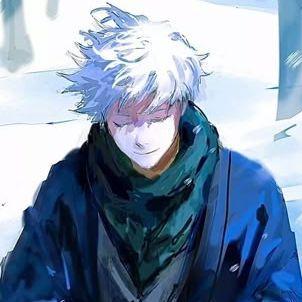 -k11 avatar