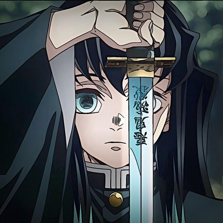 azulsvg avatar