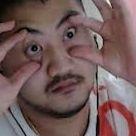 4plus