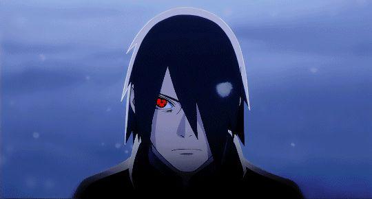 mexaly avatar
