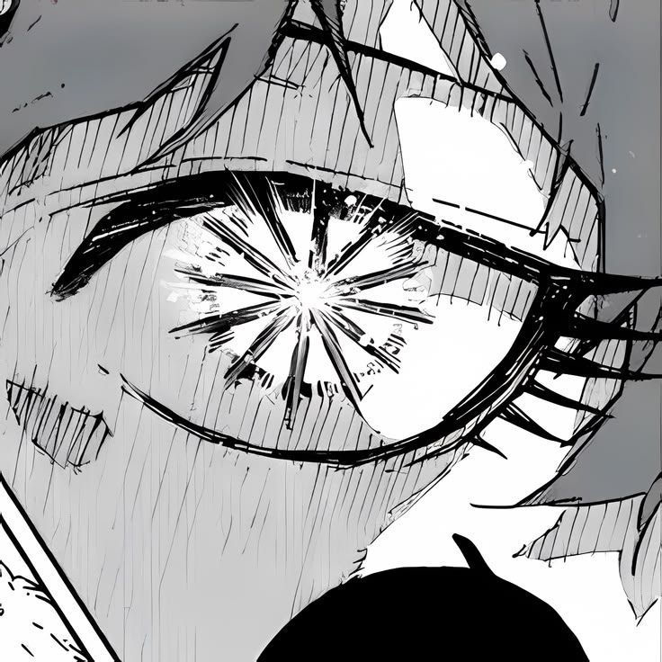 Lawliet FACEIT avatar