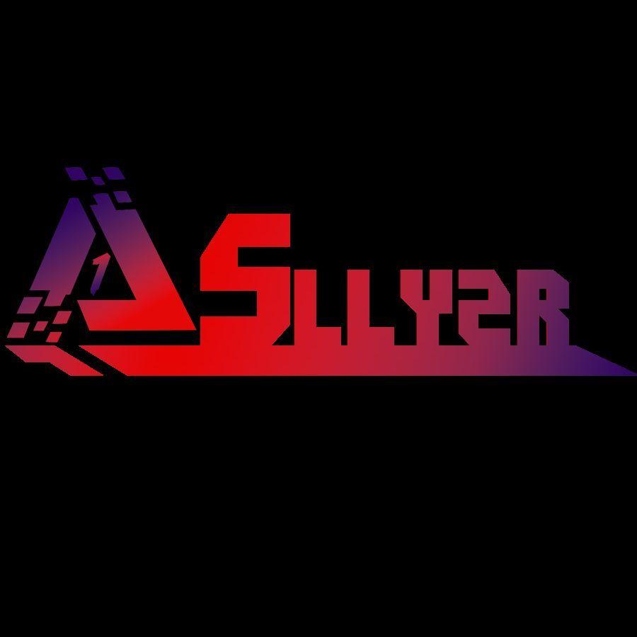 A1SllyZR avatar