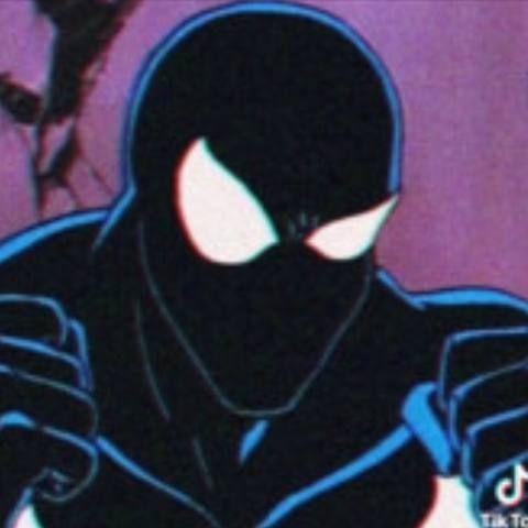 Wh1plash2 avatar