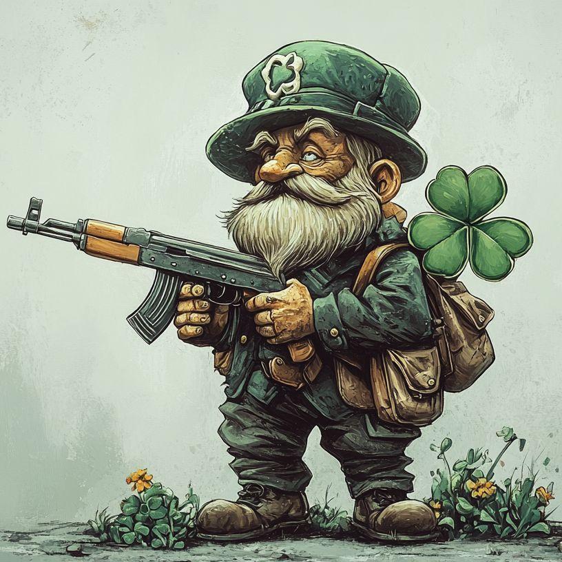 -irisH
