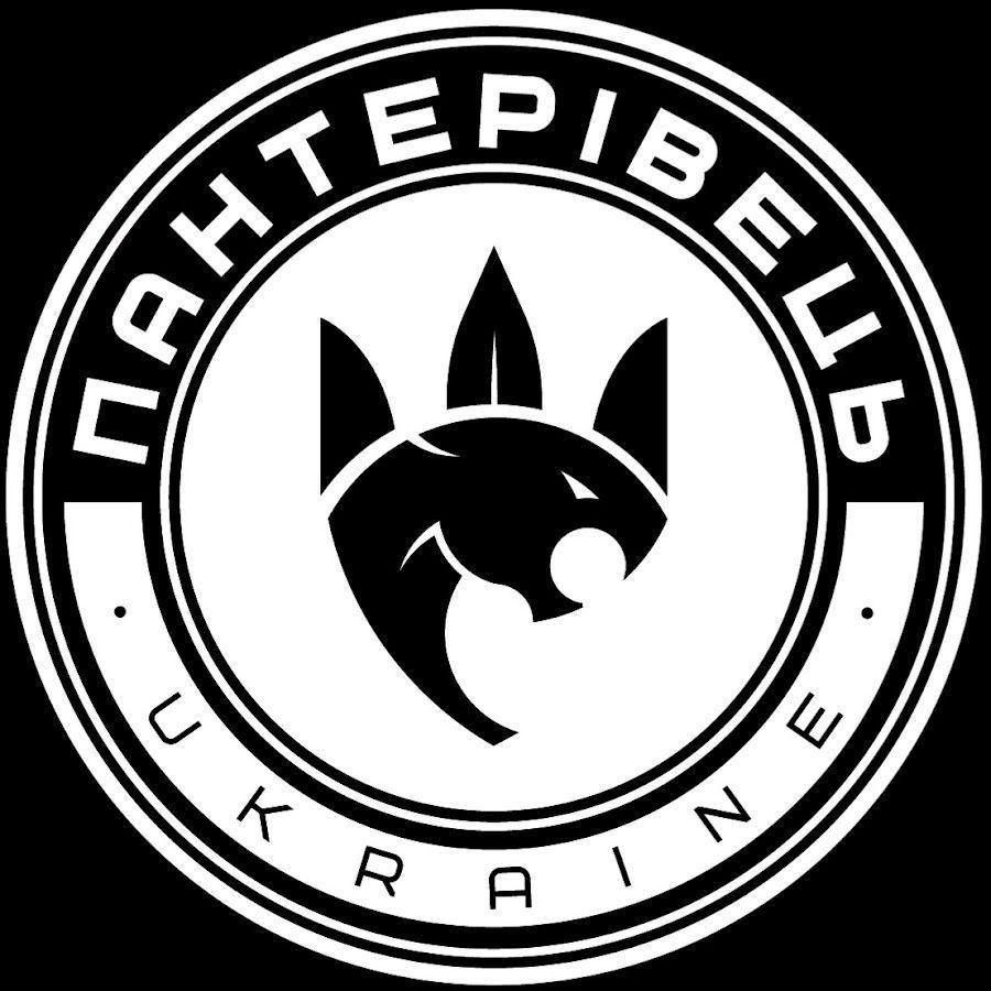sSanchoSs avatar