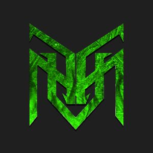 TVM eSports