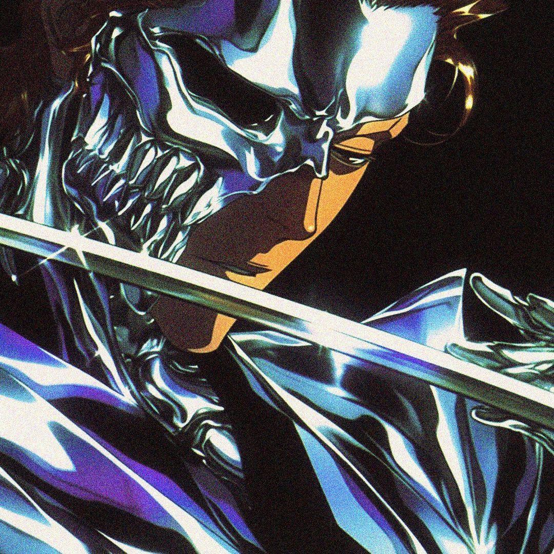 senseideni avatar