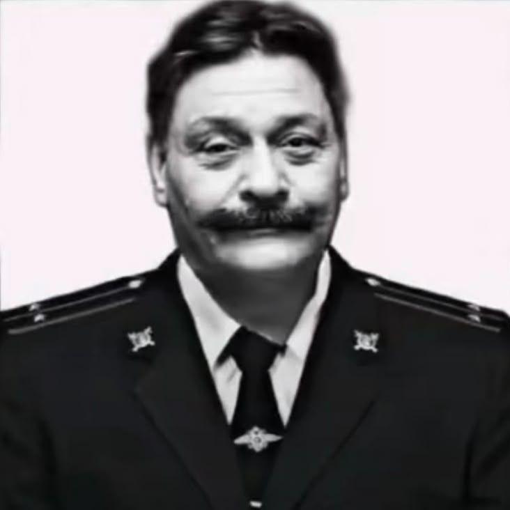 GobDesert avatar