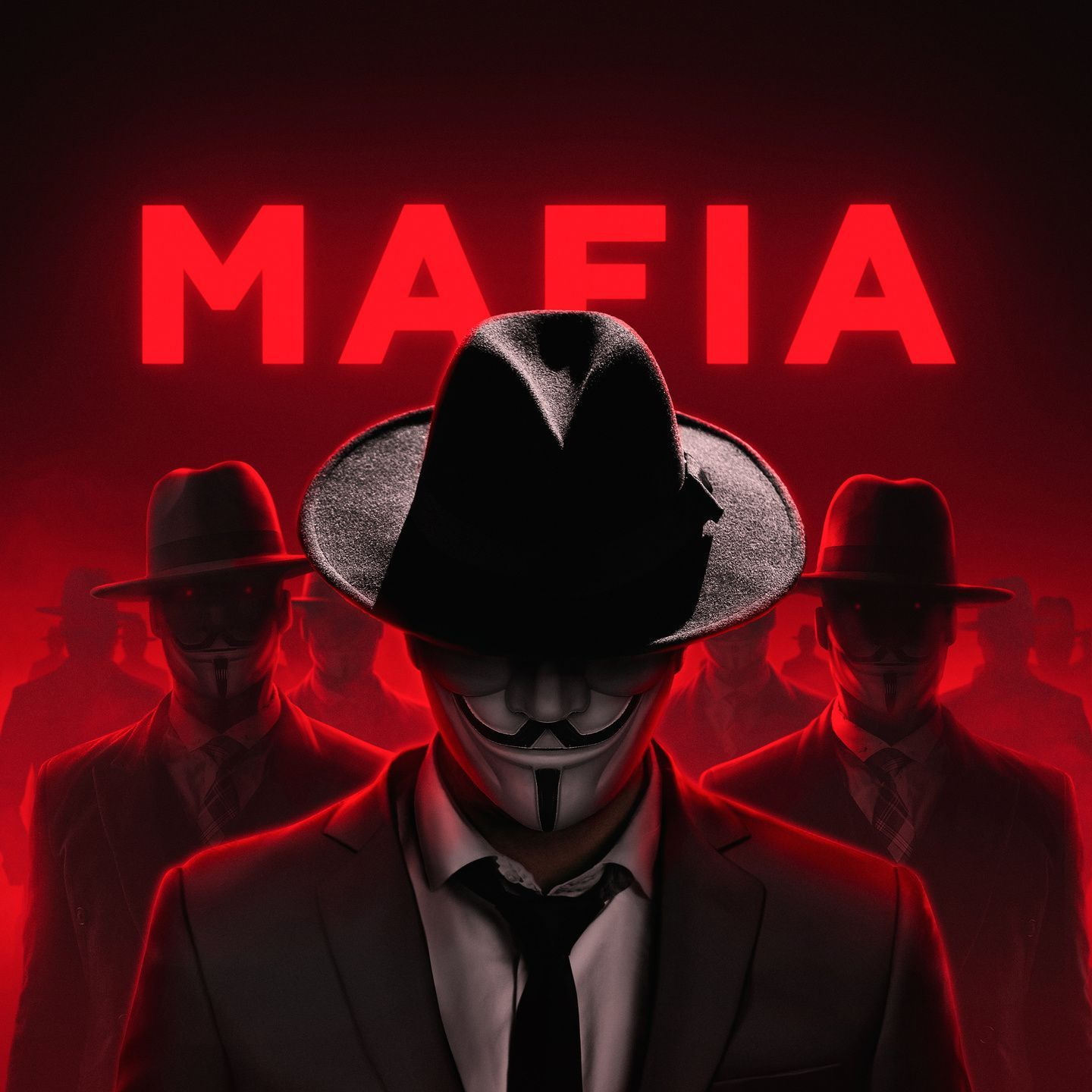 228Mafia