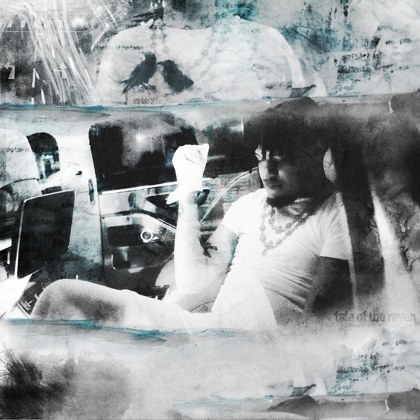 1lahaine avatar