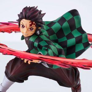 KamabOk0 avatar