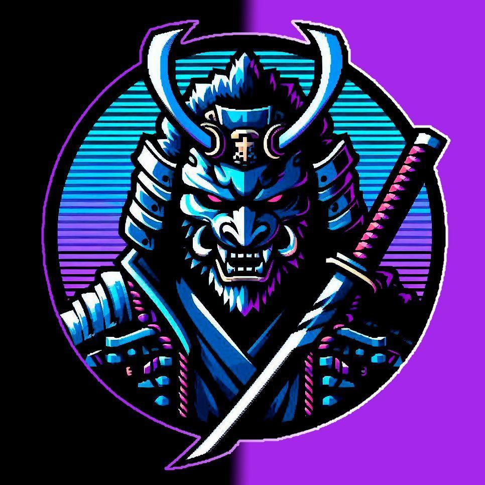 SaPuRo avatar