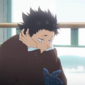Frodo570 avatar