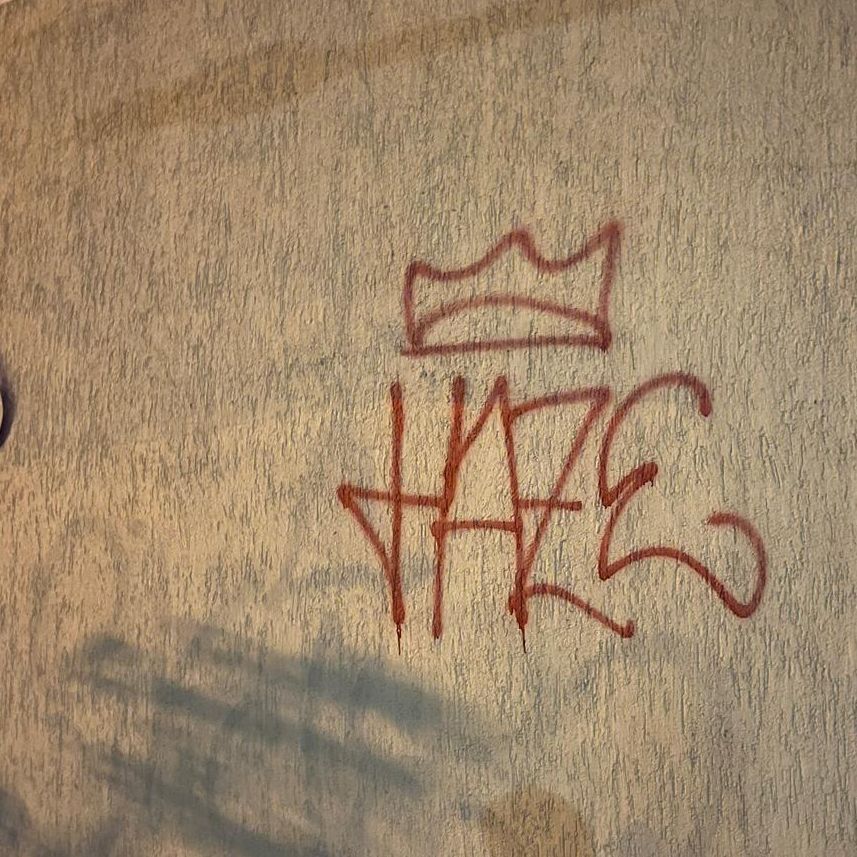 haze_-66