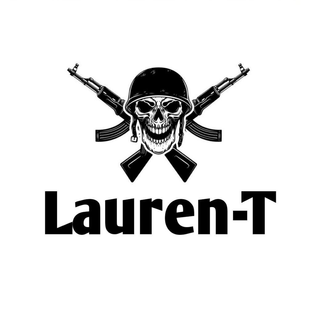 Lauren-T avatar