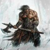 ltfkcc1 avatar