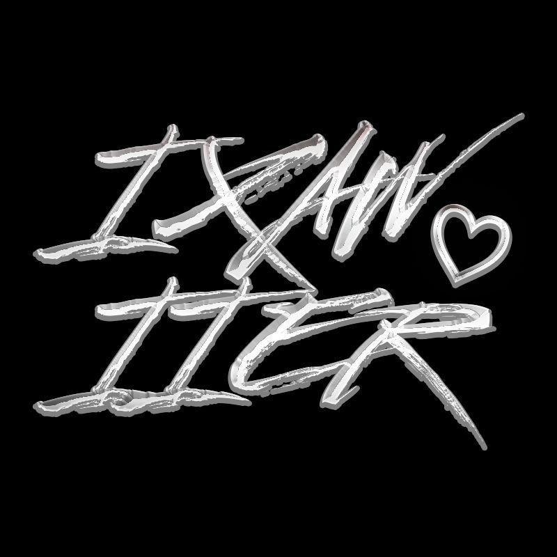 IxaW1ier avatar