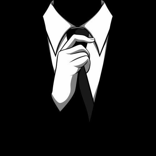 j4by