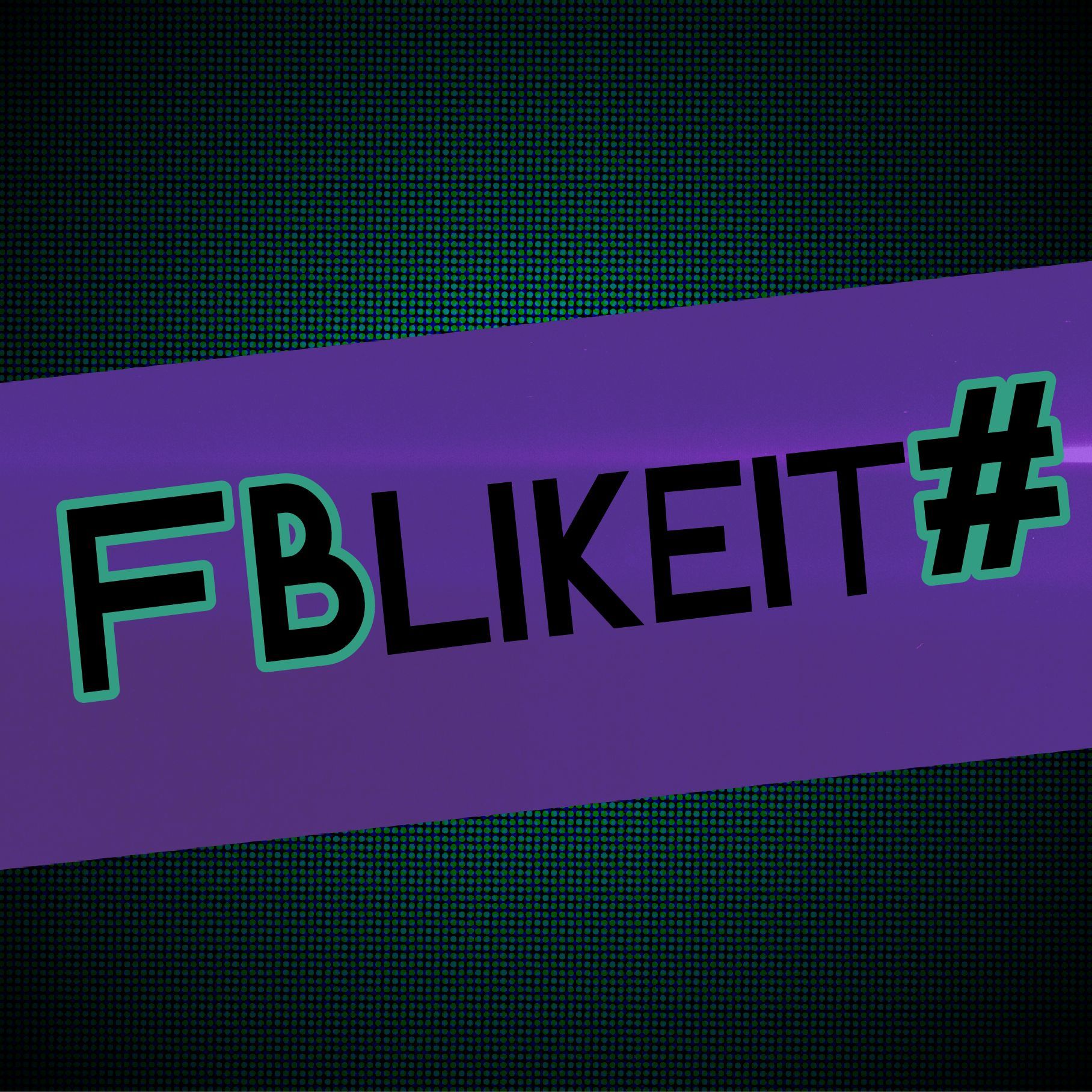 FBlikeit1337