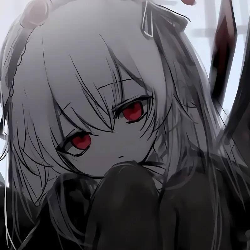 RexFull000 avatar