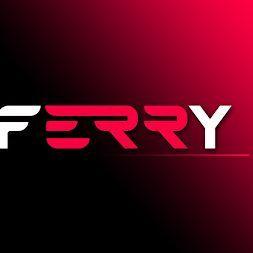 Player XFERRY0 avatar