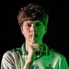 ArthurWoke avatar