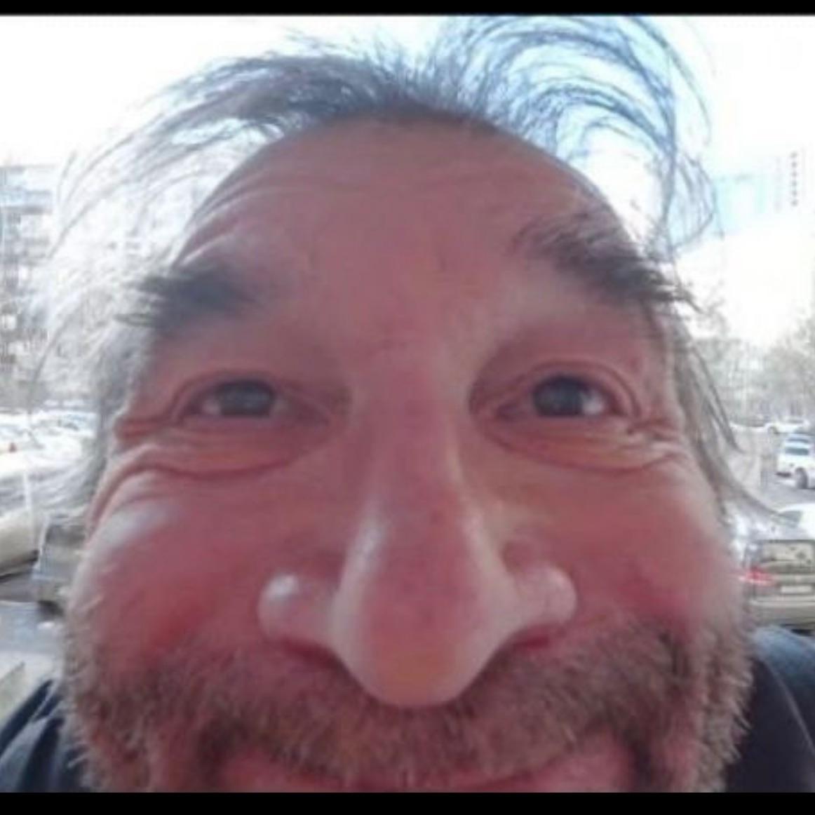 Izvnvmi avatar