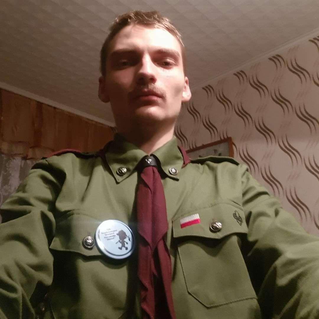 kubus898 avatar