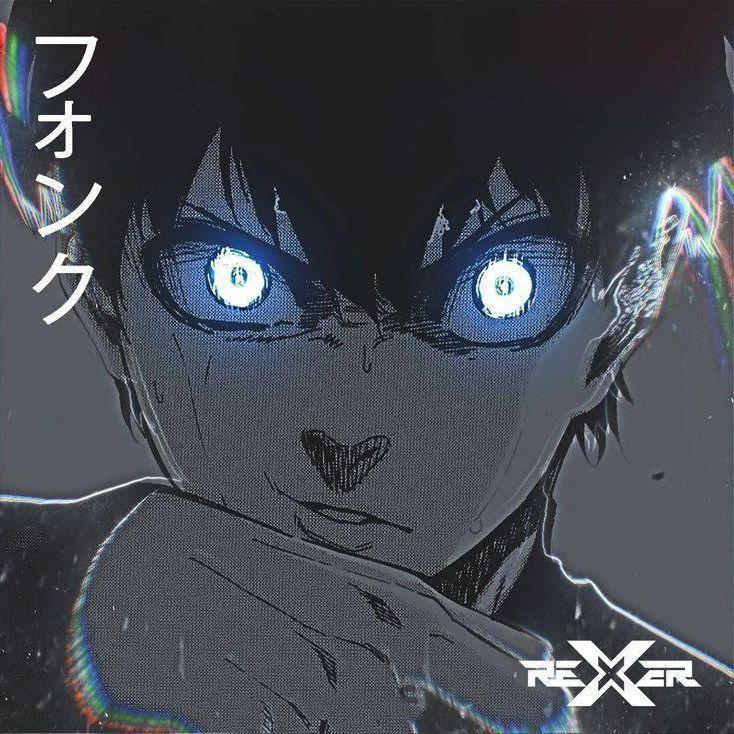 Egoisto666_ avatar